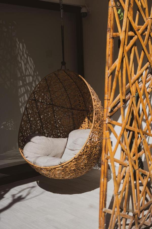 Jade Tulum Apartment Екстериор снимка
